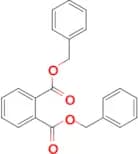 Dibenzyl phthalate