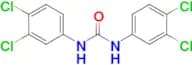1,3-Bis-(3,4-dichlorophenyl)urea