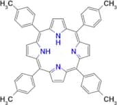 5,10,15,20-Tetrakis(p-tolyl)porphyrin