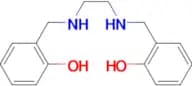 N,N’-Bis(2-hydroxybenzyl)ethylenediamine