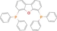 4,6-Bis(diphenylphosphino)dibenzofuran