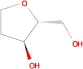 1,2-Dideoxy-D-ribofuranose