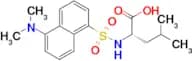 Dansyl-L-leucine