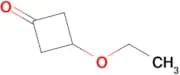 3-Ethoxycyclobutan-1-one