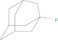 1-Fluoroadamantane