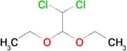 Dichloroacetaldehyde diethyl acetal