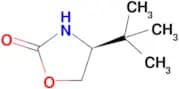 (S)-4-tert-Butyl-2-oxazolidinone
