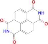 Benzo[lmn][3,8]phenanthroline-1,3,6,8(2H,7H)-tetraone