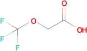 2-(Trifluoromethoxy)acetic acid