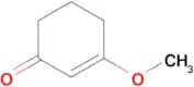 3-Methoxycyclohex-2-en-1-one
