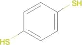 Benzene-1,4-dithiol