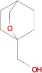 (2-Oxabicyclo[2.2.2]octan-1-yl)methanol