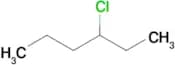 3-Chlorohexane