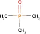Trimethylphosphine oxide