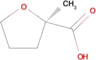 (R)-2-Methyltetrahydrofuran-2-carboxylic acid