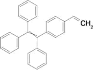 (2-(4-Vinylphenyl)ethene-1,1,2-triyl)tribenzene