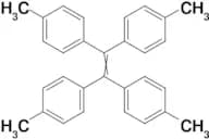 1,1,2,2-Tetra-p-tolylethene