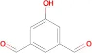 5-Hydroxy-benzene-1,3-dicarbaldehyde