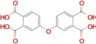 4,4′-Oxydiphthalic acid