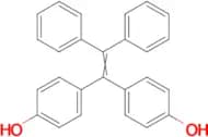 4,4'-(2,2-Diphenylethene-1,1-diyl)diphenol