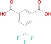 5-(Trifluoromethyl)isophthalic acid