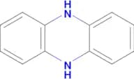 5,10-Dihydrophenazine