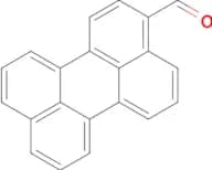 Perylene-3-carbaldehyde