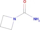 Azetidine-1-carboxamide