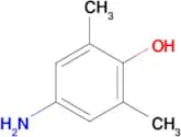 4-Amino-2,6-dimethylphenol