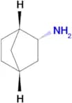 (1S,2R,4R)-Bicyclo[2.2.1]heptan-2-amine