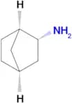(1R,2R,4S)-Bicyclo[2.2.1]heptan-2-amine