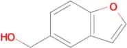 Benzofuran-5-ylmethanol