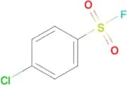 4-Chlorobenzenesulfonyl fluoride