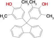 4,4'-(9H-Fluorene-9,9-diyl)bis(2,6-dimethylphenol)