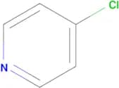 4-Chloropyridine