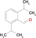 2,6-Diisopropylbenzaldehyde
