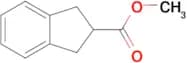 Methyl 2,3-dihydro-1H-indene-2-carboxylate