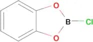 2-Chlorobenzo[d][1,3,2]dioxaborole