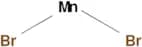 Manganese(II) bromide