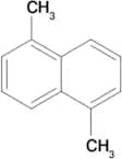 1,5-Dimethylnaphthalene