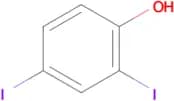 2,4-Diiodophenol