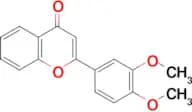 3′,4′-Dimethoxyflavone
