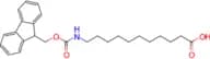 Fmoc-11-aminoundecanoic acid