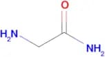 2-Aminoacetamide
