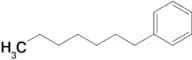 Heptylbenzene