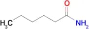 Hexanamide