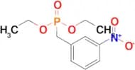Diethyl 3-nitrobenzylphosphonate