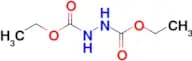 Diethyl hydrazine-1,2-dicarboxylate