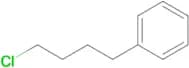 (4-Chlorobutyl)benzene