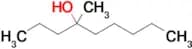 4-Methyl-4-nonanol